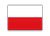 NUOVA CATENA - Polski